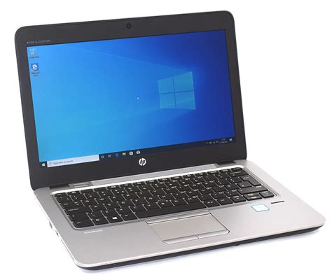 <strong>HP EliteBook</strong> 8440p. . Hp elitebook 840 g3 drivers windows 10 64 bit